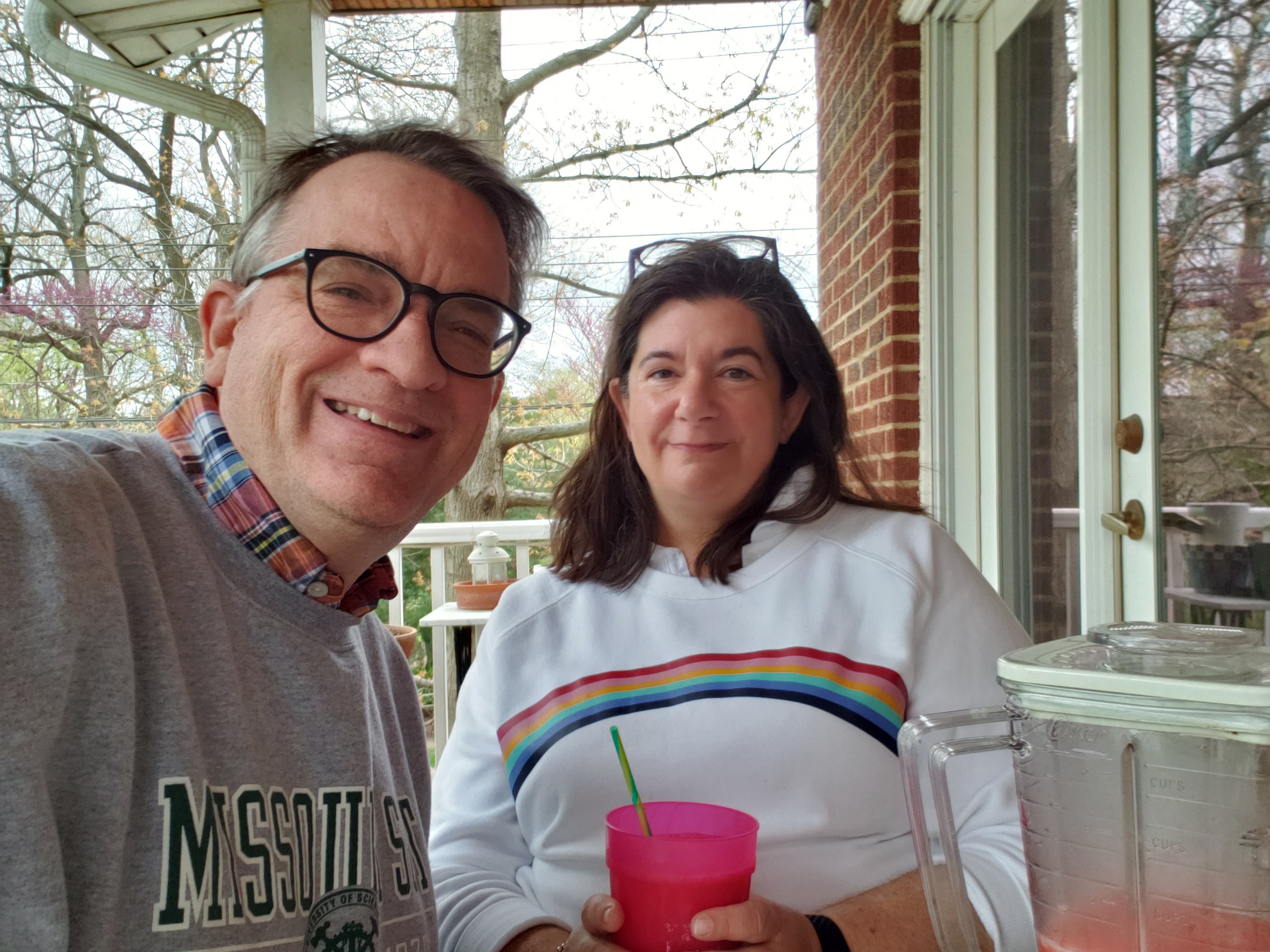 2020-04-03 Happy Hour.jpg